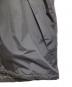 中古・古着 THE NORTH FACE (ザ ノース フェイス) ANTORA JACKET ブラック サイズ:XL 未使用品：15000円