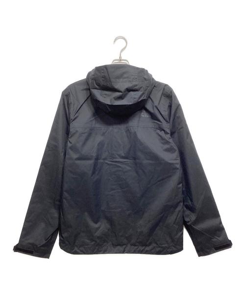 THE NORTH FACE（ザ ノース フェイス）THE NORTH FACE (ザ ノース フェイス) MILLERTON JACKET ブラック サイズ:S 未使用品の古着・服飾アイテム