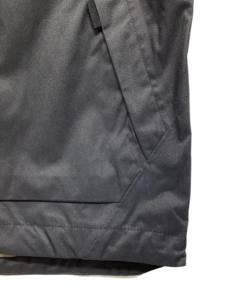 THE NORTH FACE（ザ ノース フェイス）THE NORTH FACE (ザ ノース フェイス) MILLERTON JACKET ブラック サイズ:S 未使用品の古着・服飾アイテム
