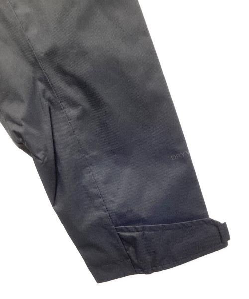 THE NORTH FACE（ザ ノース フェイス）THE NORTH FACE (ザ ノース フェイス) MILLERTON JACKET ブラック サイズ:S 未使用品の古着・服飾アイテム