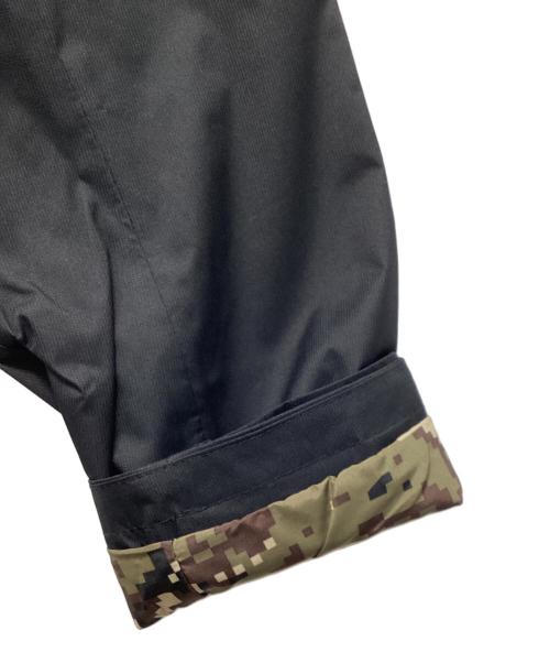 THE NORTH FACE（ザ ノース フェイス）THE NORTH FACE (ザ ノース フェイス) MILLERTON JACKET ブラック サイズ:S 未使用品の古着・服飾アイテム
