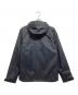 THE NORTH FACE (ザ ノース フェイス) MILLERTON JACKET ブラック サイズ:S 未使用品：15000円