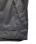 中古・古着 THE NORTH FACE (ザ ノース フェイス) MILLERTON JACKET ブラック サイズ:S 未使用品：15000円