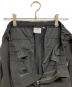 GRAMICCIの古着・服飾アイテム：7000円