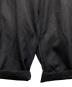 中古・古着 GRAMICCI (グラミチ) WOOL LIKE WIDE TAPERED PANT ブラック サイズ:XL：8000円
