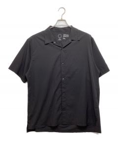 中古・古着通販】BURBERRY LONDON (バーバリーロンドン) ニット