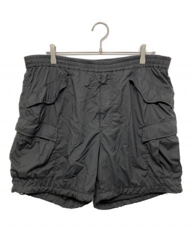 パンツ MICRO RIP STOP EASY 6P SHORTS M 中古・古着通販】DAIWA PIER39 (ダイワ ピア39) Micro Rip-Stop Easy