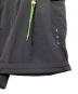 中古・古着 迷迭香 (マンネンロウ) Bshop (ビショップ) 別注 Harvest Shorts ブラック サイズ:3：8000円