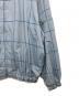 CATALINAの古着・服飾アイテム：7000円
