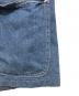 CarHarttの古着・服飾アイテム：20000円
