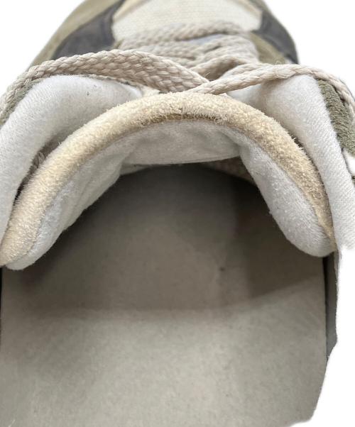 NEW BALANCE（ニューバランス）NEW BALANCE (ニューバランス) 990V2 