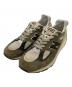 NEW BALANCE（ニューバランス）の古着「990V2 