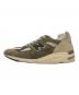 NEW BALANCE (ニューバランス) 990V2 