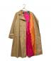 PS Paul Smithの古着・服飾アイテム：7000円