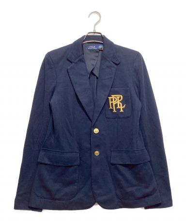 中古・古着通販】POLO RALPH LAUREN (ポロ・ラルフローレン