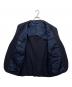BEAMS Fの古着・服飾アイテム：14000円