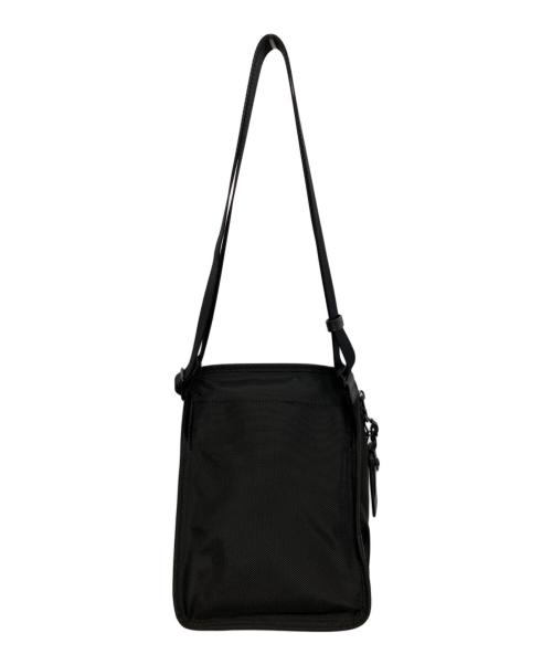 TUMI（トゥミ）TUMI (トゥミ) オーガナイザー・トラベル・トート ブラックの古着・服飾アイテム