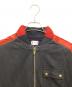 MONCLER GAMME BLEUの古着・服飾アイテム：15000円