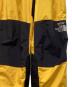 中古・古着 THE NORTH FACE (ザ ノース フェイス) マウンテンライトパンツ イエロー サイズ:Ｌ：9000円