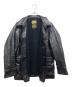 Joe McCOYの古着・服飾アイテム：150000円