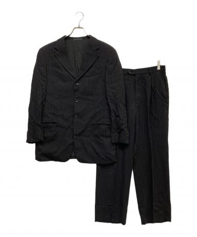 中古・古着通販】ARMANI COLLEZIONI (アルマーニ コレツィオーニ