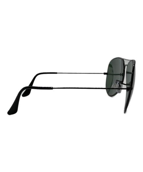 RAY-BAN（レイバン）RAY-BAN (レイバン) Aviator サイズ:52□14-140の古着・服飾アイテム