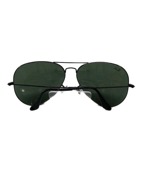 RAY-BAN（レイバン）RAY-BAN (レイバン) Aviator サイズ:52□14-140の古着・服飾アイテム