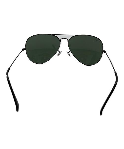 RAY-BAN（レイバン）RAY-BAN (レイバン) Aviator サイズ:52□14-140の古着・服飾アイテム