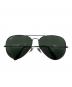 RAY-BAN（レイバン）の古着「Aviator」