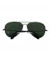 RAY-BANの古着・服飾アイテム：6000円