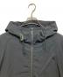 THE NORTHFACE PURPLELABELの古着・服飾アイテム：18000円