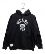 WTAPS×Champion Academyダブルタップス×）の古着「Hooded / CTPL 