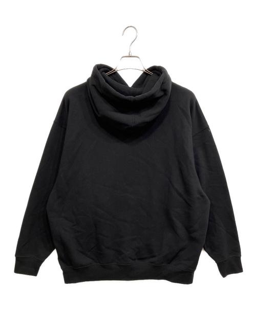 WTAPS（ダブルタップス）WTAPS (ダブルタップス) Champion Academy Hooded / CTPL 