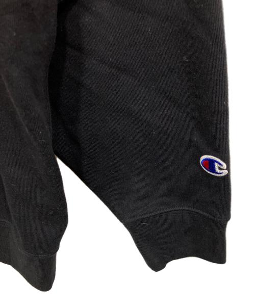 WTAPS（ダブルタップス）WTAPS (ダブルタップス) Champion Academy Hooded / CTPL 