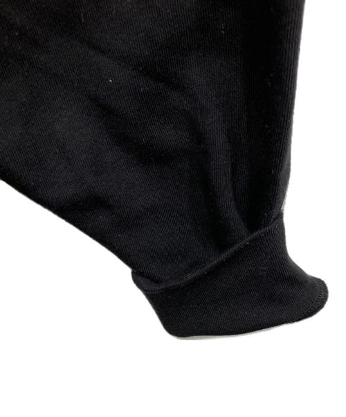 WTAPS（ダブルタップス）WTAPS (ダブルタップス) Champion Academy Hooded / CTPL 