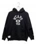 WTAPS（ダブルタップス）の古着「Hooded / CTPL 