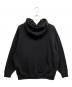 WTAPS (ダブルタップス) Champion Academy Hooded / CTPL 