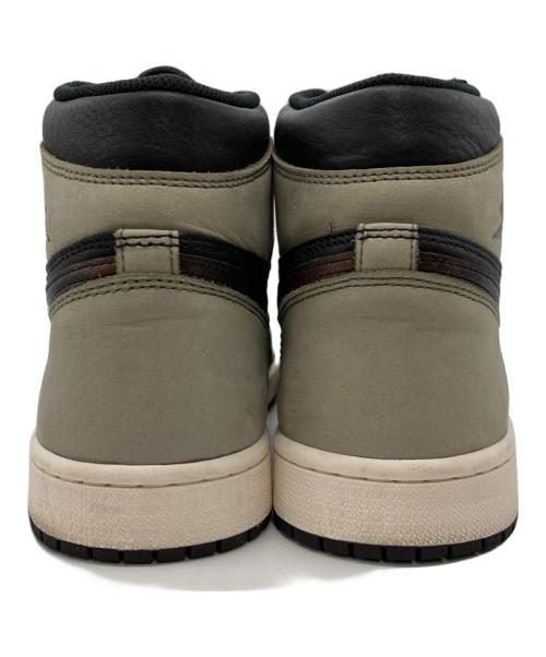 NIKE（ナイキ）NIKE (ナイキ) Air Jordan 1 High OG 