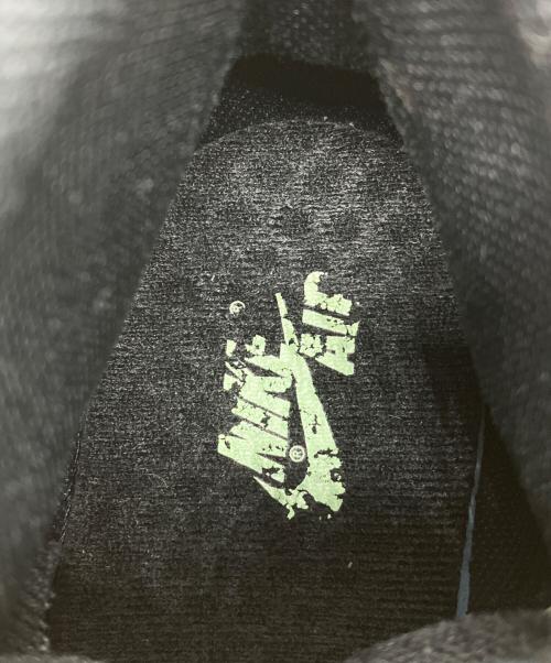 NIKE（ナイキ）NIKE (ナイキ) Air Jordan 1 High OG 