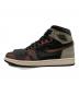 NIKE (ナイキ) Air Jordan 1 High OG 