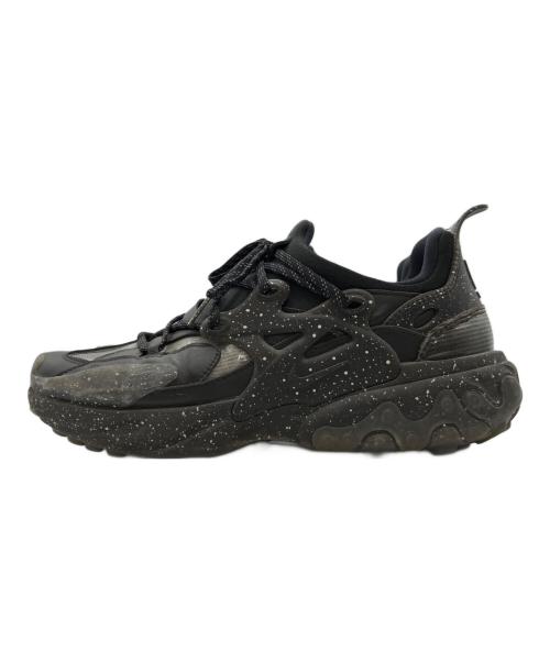 NIKE（ナイキ）NIKE (ナイキ) UNDERCOVER (アンダーカバー) REACT PREST 