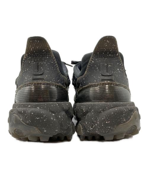 NIKE（ナイキ）NIKE (ナイキ) UNDERCOVER (アンダーカバー) REACT PREST 