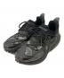 NIKE（ナイキ）の古着「REACT PREST 