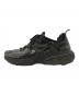 NIKE (ナイキ) UNDERCOVER (アンダーカバー) REACT PREST 