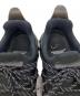 中古・古着 NIKE (ナイキ) UNDERCOVER (アンダーカバー) REACT PREST 