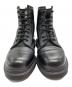 Dr.Martens (ドクターマーチン) 1460MONO 8ホールブーツ ブラック サイズ:UK6：8000円
