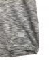 MISSONIの古着・服飾アイテム：4000円