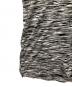 MISSONIの古着・服飾アイテム：7000円