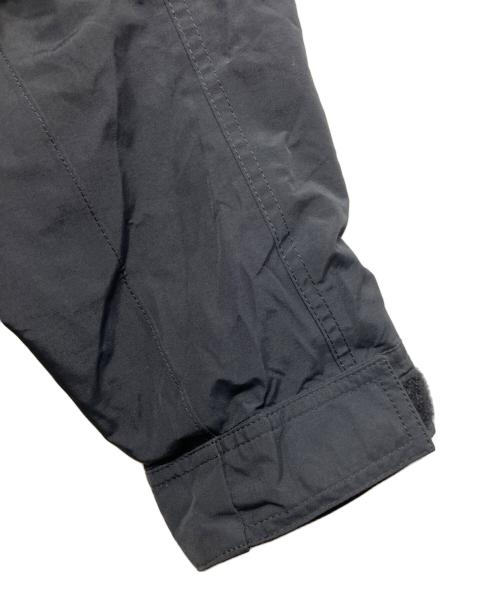 THE NORTH FACE（ザ ノース フェイス）THE NORTH FACE (ザ ノース フェイス) マウンテンライトジャケット ブラック サイズ:Ｌの古着・服飾アイテム