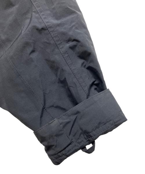 THE NORTH FACE（ザ ノース フェイス）THE NORTH FACE (ザ ノース フェイス) マウンテンライトジャケット ブラック サイズ:Ｌの古着・服飾アイテム